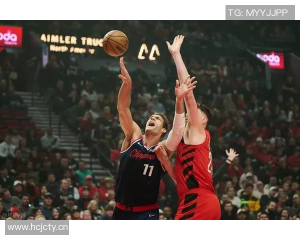 大洛称赞祖巴茨风格互补认为其有望争夺最佳防守球员奖 大洛称赞祖巴茨风格互补认为其有望争夺最佳防守球员奖