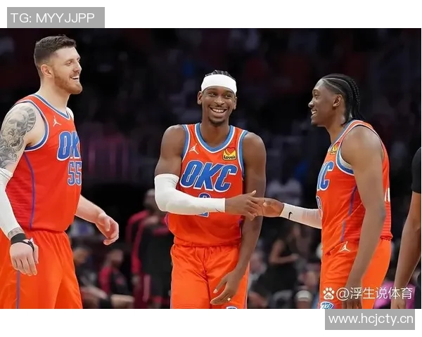 NBA赛事分析:雷霆客场挑战老鹰黄蜂对决76人掘金主场迎战太阳展现实力 NBA赛事分析:雷霆客场挑战老鹰黄蜂对决76人掘金主场迎战太阳展现实力