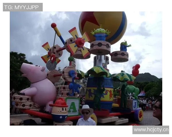 伊尔迪兹回忆童年梦想期待在伯纳乌书写个人传奇