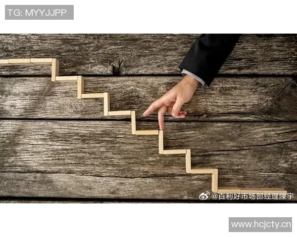 提升进攻效率的关键策略与实战应用探讨