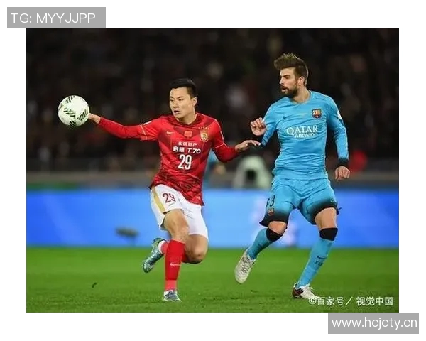 盐贝健人成为荷甲历史首位替补打进10球的球员展现惊人潜力