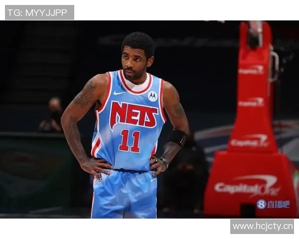 莱万因伤缺席至少四周球迷期待他早日回归赛场 莱万因伤缺席至少四周球迷期待他早日回归赛场