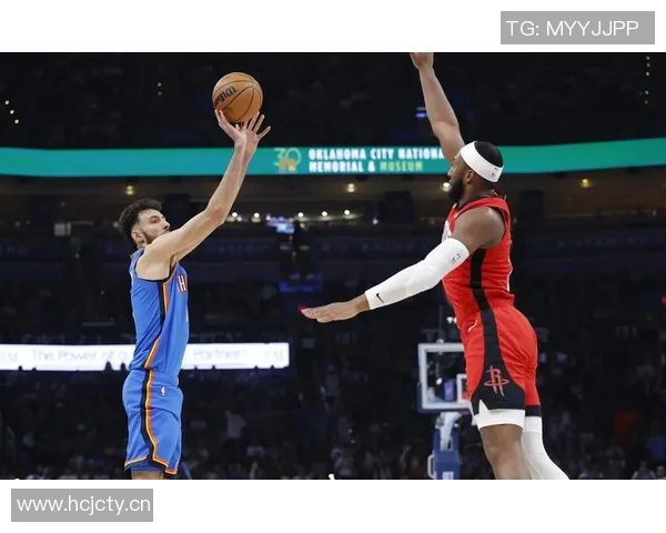 NBA赛事分析：雷霆客场挑战老鹰黄蜂对决76人掘金主场迎战太阳展现实力