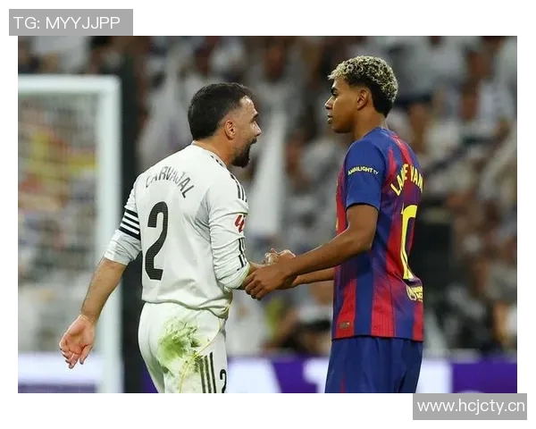 佩德里社交媒体分享与阿尔巴合照表达敬意感慨并肩作战的荣幸 佩德里社交媒体分享与阿尔巴合照表达敬意感慨并肩作战的荣幸