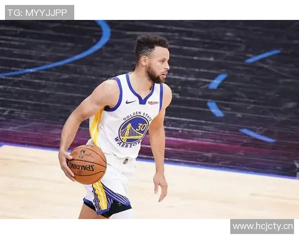 赛斯库里自信发声称自己在三分和中距离投篮方面表现出色并被低估