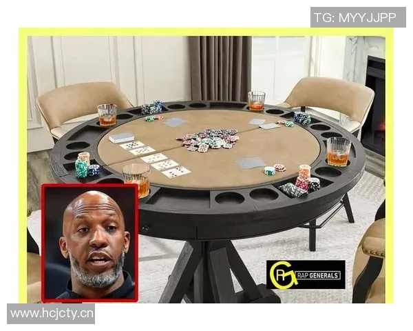 开拓者摆烂引发热议涉赌案神秘同谋8号疑指主帅比卢普斯