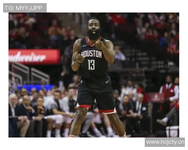 NBA历史上仅有五位球员在29岁前达到16000分3500助攻和1000三分的壮举 NBA历史上仅有五位球员在29岁前达到16000分3500助攻和1000三分的壮举