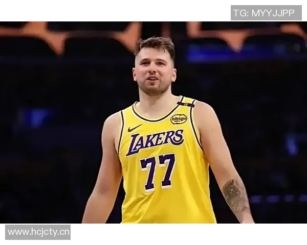 普尔表现起伏全队最高得分22分罚球全中却难救主队困境