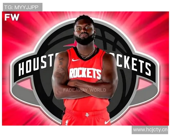 小贾巴里季前赛表现抢眼场均135分45板命中率超五成