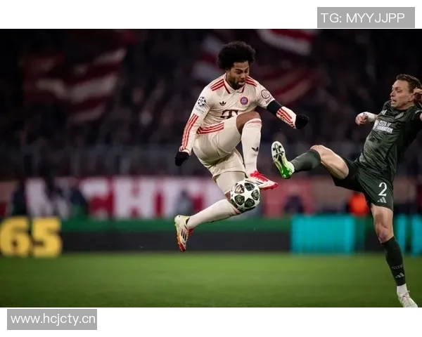 格纳布里强调球队需提升表现以争取更佳比赛成绩