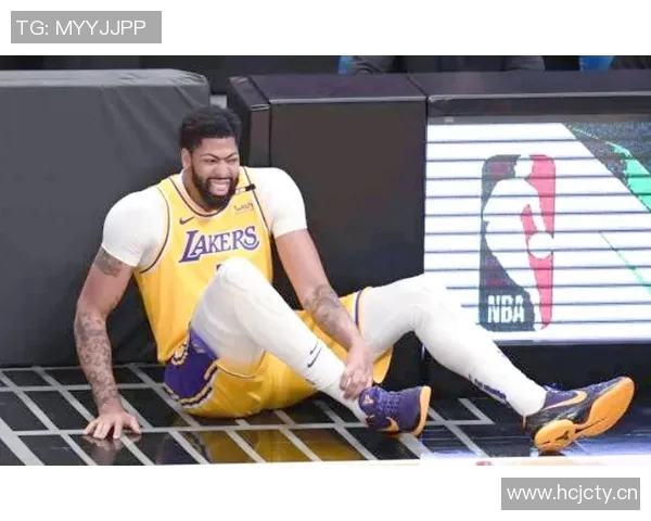 湖人伤病困扰下依然取得10胜4负佳绩展现超常实力 湖人伤病困扰下依然取得10胜4负佳绩展现超常实力