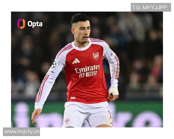 萨尔蒙成英格兰球队欧冠历史上第三位出场的U16球员年仅16岁103天