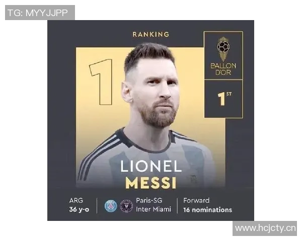 保利尼奥质疑伊涅斯塔未获金球奖称赞梅西场上表现无所不能