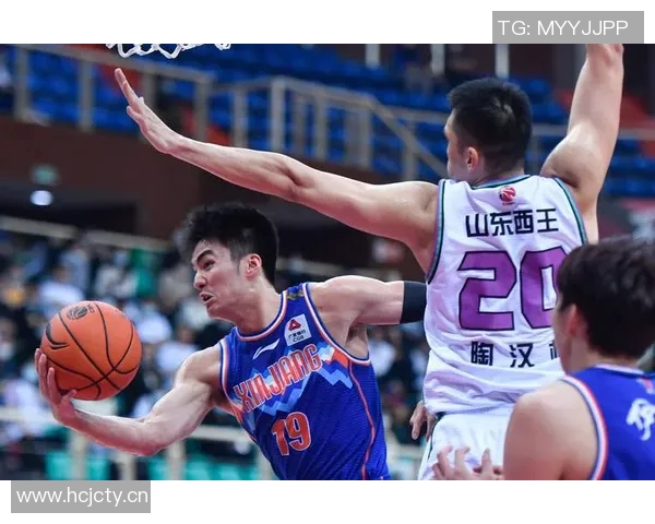 在家乡长沙参赛于德豪邀请全队共享正宗湖南美食盛宴