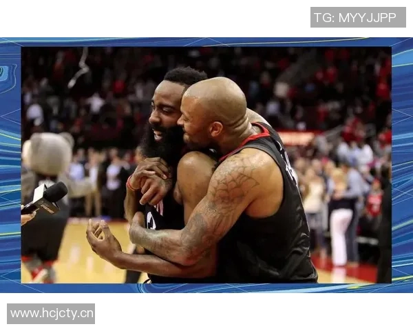 NBA历史上仅有五位球员在29岁前达到16000分3500助攻和1000三分的壮举