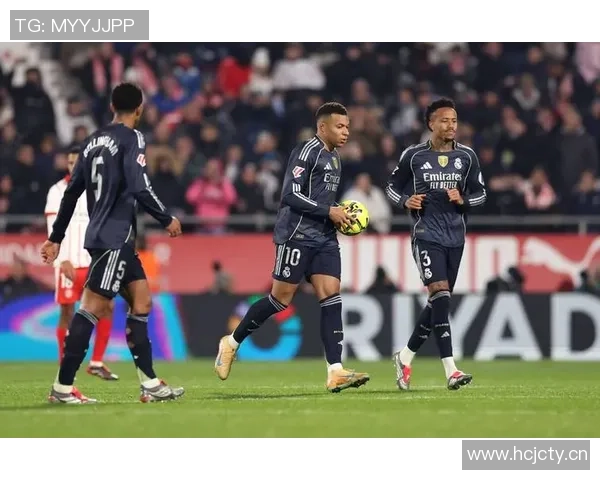 姆巴佩个人进球数超赫罗纳全队本赛季表现引人瞩目