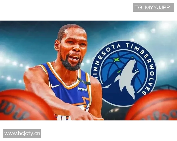 班马与胖虎的较量卢卡的笑容开拓者逆袭勇士杜兰特的疲惫与坚持