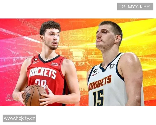 约基奇谈新赛季新队员加入期待球队崭新开局与突破表现