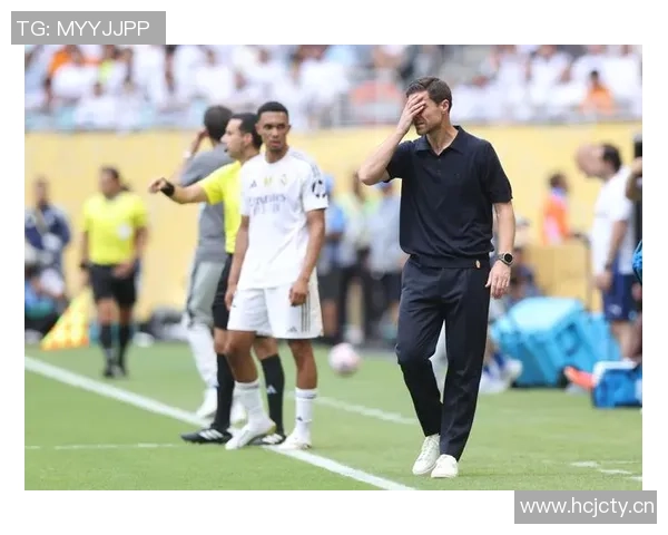 马卡报道皇马右后卫人荒引发阿什拉夫回归猜测阿诺德预计两周后复出