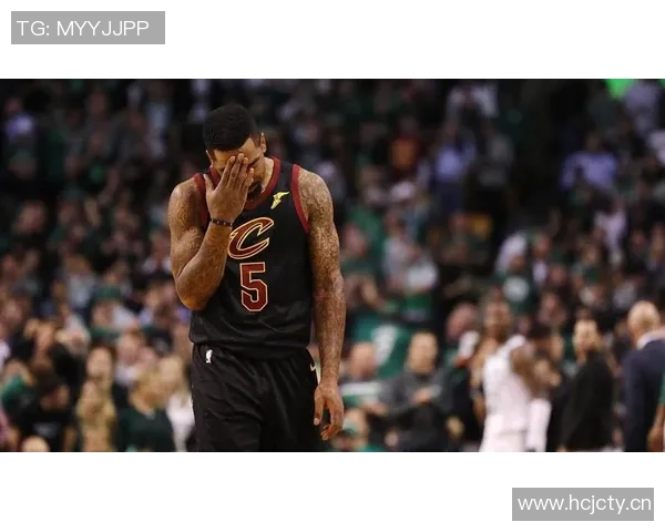 JR承认老詹仍对他不满但称赞其为历史最佳球员