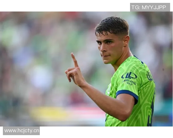 范德芬助攻表现出色荣膺热刺对桑德兰比赛最佳球员称号