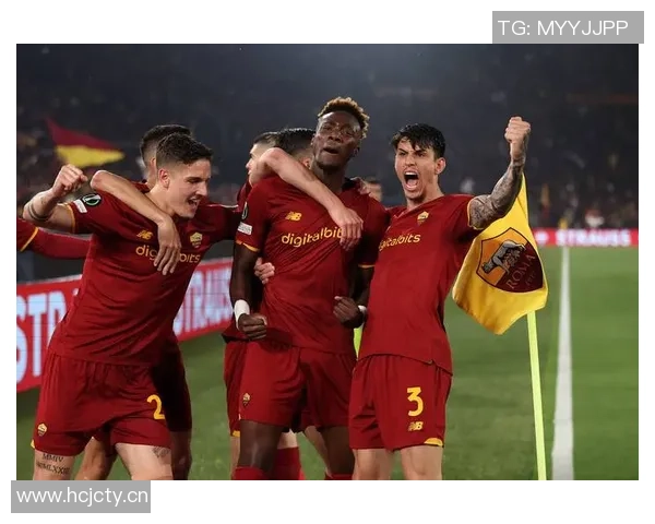 欧联杯夺冠概率分析阿斯顿维拉领先罗马显优势