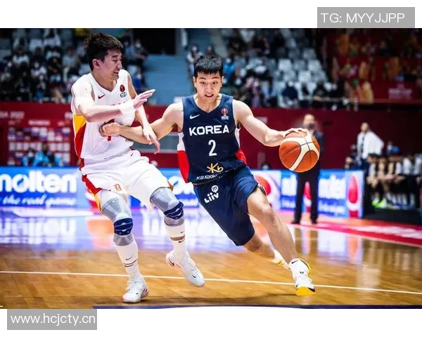 澳大利亚男篮世预赛12人名单揭晓包括6名亚洲杯冠军成员希基在内