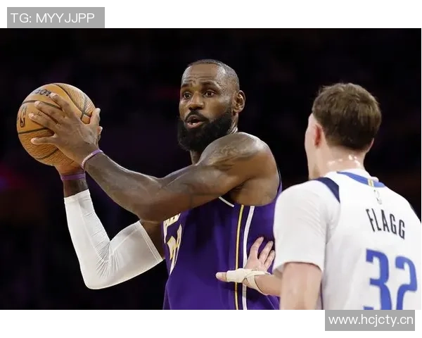 网友热议弗拉格数据刷子身份詹姆斯前29场表现是否也属刷子行为