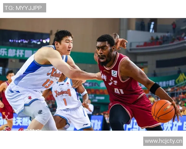 CBA俱乐部杯小组赛在四城激战决赛定于呼和浩特精彩上演