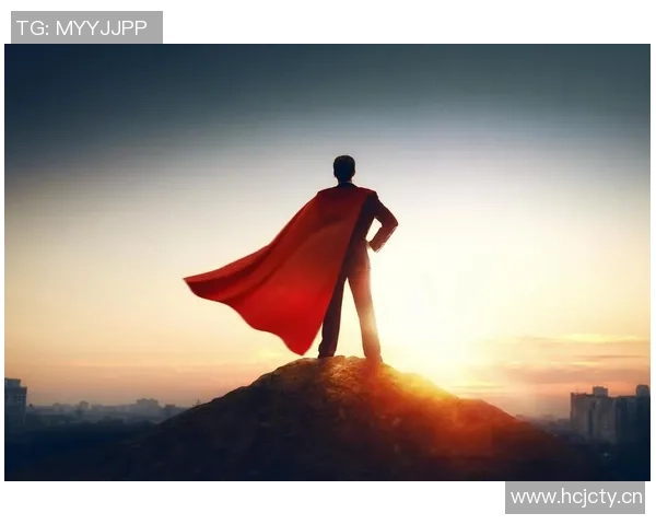 亨特谈逆境挑战自我成长的重要性与内心强大之路