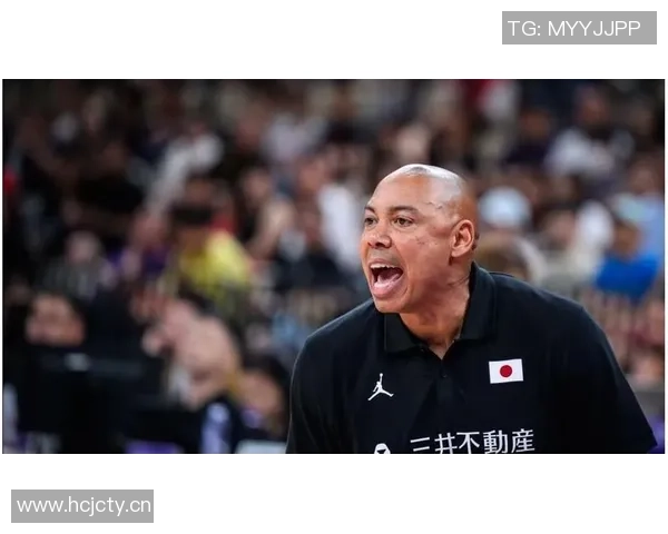 媒体人分析郇斯楠进入NBA几乎已成定局未来值得期待