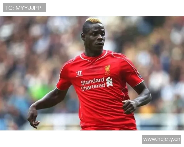 阿森纳冬季转会不争夺塞梅尼奥专注关注伊尔迪兹动态