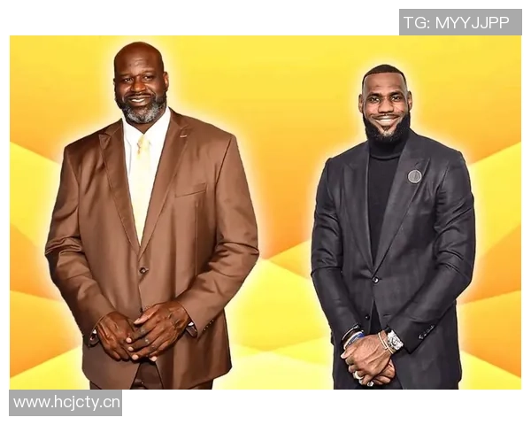 奥尼尔谈里夫斯表现出色但詹姆斯回归后将面临角色调整挑战