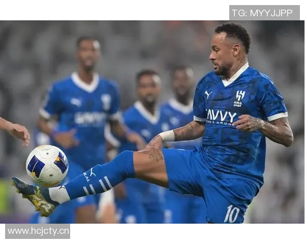 内马尔伤病恢复进展顺利预计11月初重返赛场