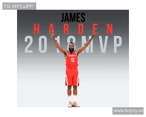 哈登在新赛季的表现如何又C了几场引发球迷热议