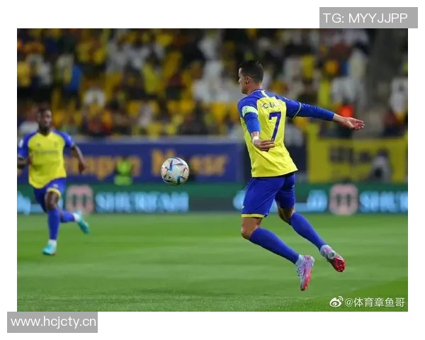 利雅得青年人顽强反击再进一球成功扳平利雅得胜利比分至二比二