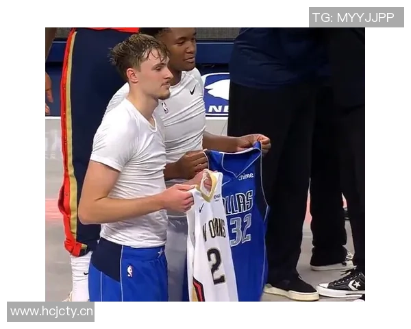 克尼佩尔展现三分神技弗拉格全能表现奎因火力全开助球队获胜