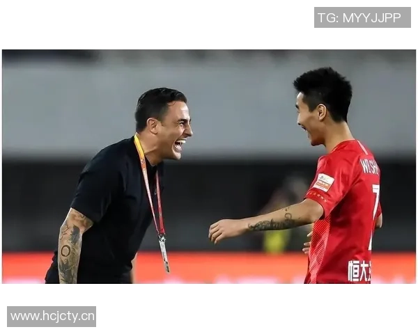 国足热身赛对决卡纳瓦罗执教乌兹别克斯坦刚淘汰对方U23球队