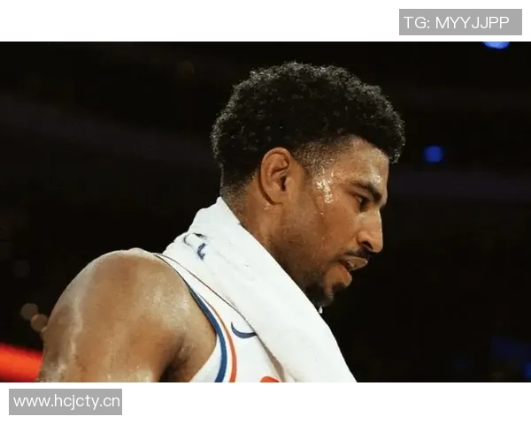 格莱姆斯场均219分信心满满教练鼓励我在新赛季大胆投篮