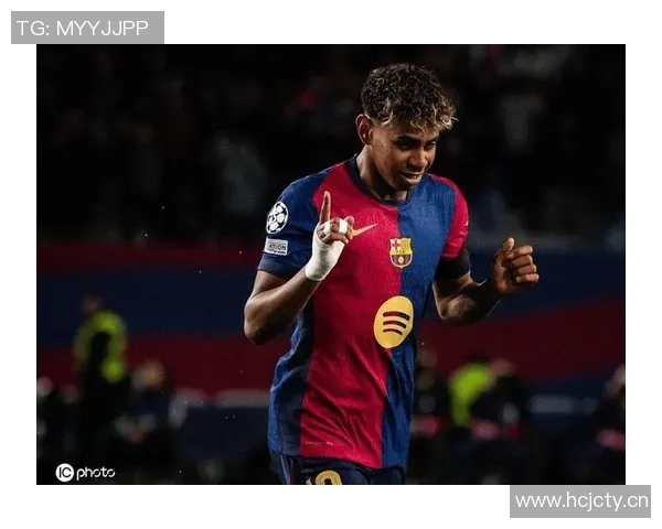 布鲁日巧妙应对巴萨亚马尔再次展现出非凡实力与潜力