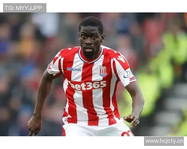 拜仁签下冈比亚18岁前锋恩迪亚耶进行租借仅参与一线队训练