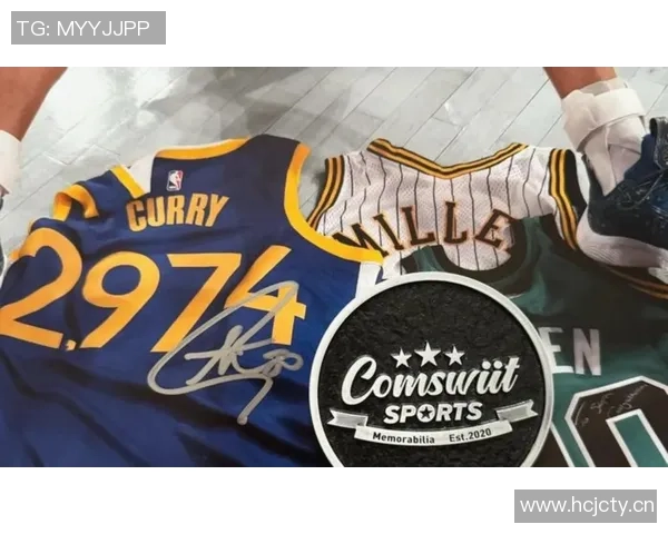 本赛季三分球表现出色的球员名单库里与克尼佩尔领衔80记以上命中率超40