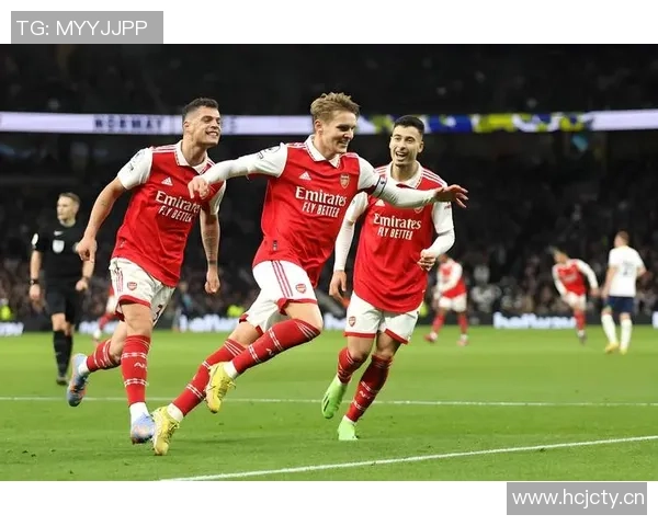 尤文图斯加速新总监任命热那亚奥托里尼成首选人选