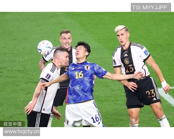 富安健洋今夏与阿森纳解约将与阿贾克斯签约半年开启新篇章