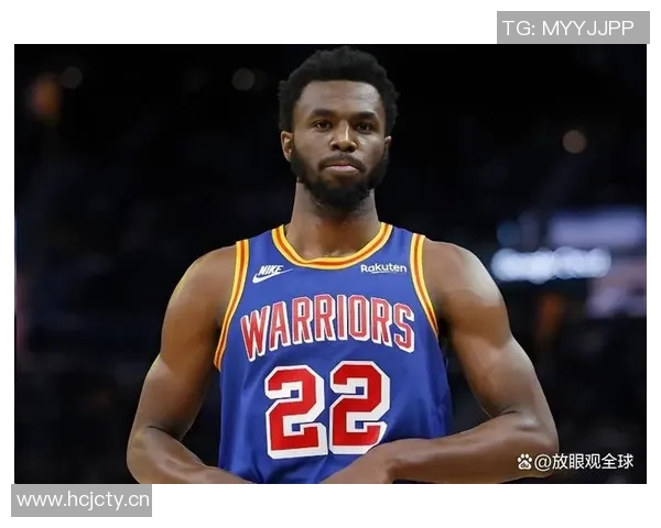 斯波对维金斯臀部伤势表示乐观每日关注其恢复状态与表现