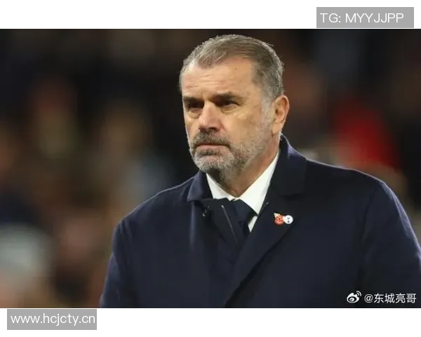 彭南特感慨利物浦风格消失不再让人难以认出这支球队