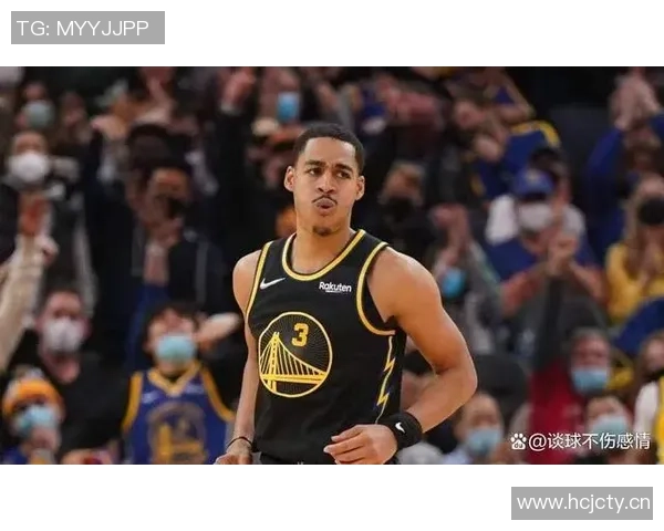 普尔替补表现惨淡22分钟仅得9分正负值惨烈35引发热议