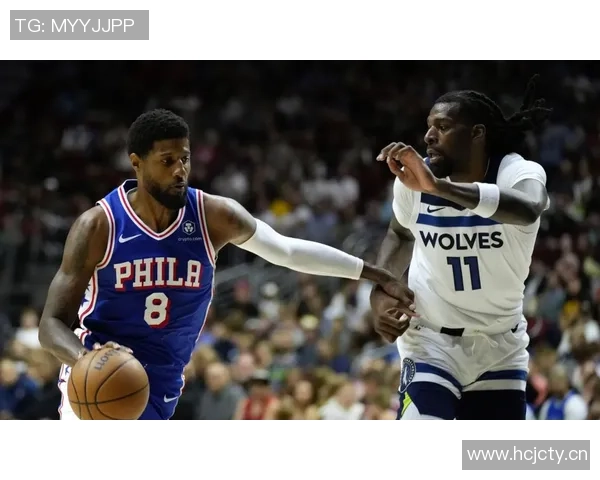 湖人德比战胜快船老鹰轻松击败奇才魔术客场复仇76人展现实力