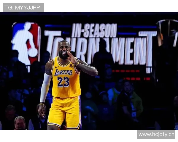 詹姆斯专注于过程而非结果赛前幕后努力是他前进的动力