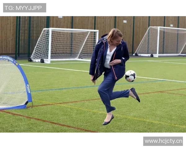 英超新老板分歧明显足球监管主席谈联赛变化与挑战 英超新老板分歧明显足球监管主席谈联赛变化与挑战